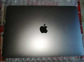 Apple Macbook 13" M1, 8GB/512GB, MGN63LL/A