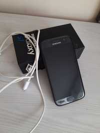 Samsung  galaxy S7