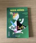 Lektura Karolcia