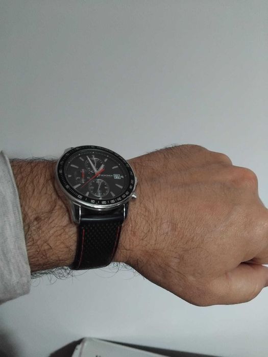 Relógio de Pulso Sekonda