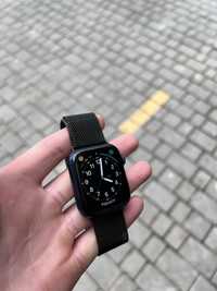 Apple Watch 6 44mm