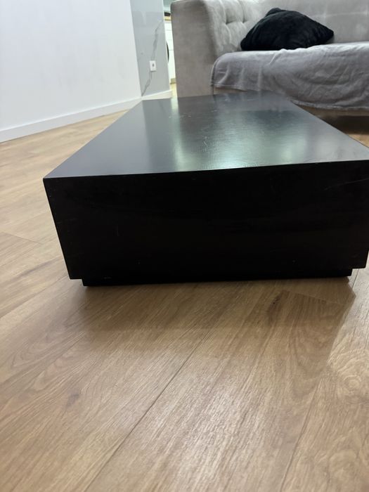 Movel Televisao/ Centro Sala / Aparador