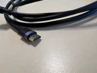 HDMI - HDMI кабель 3М