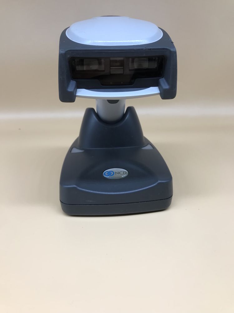 Сканер штрих коду Бездротовий 3820 Honeywell