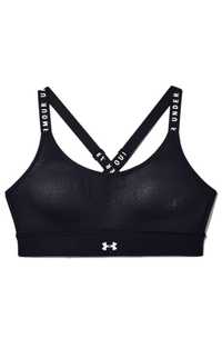 Топ Under Armour