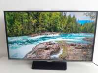 Телевізор Samsung 32 UE32H5000