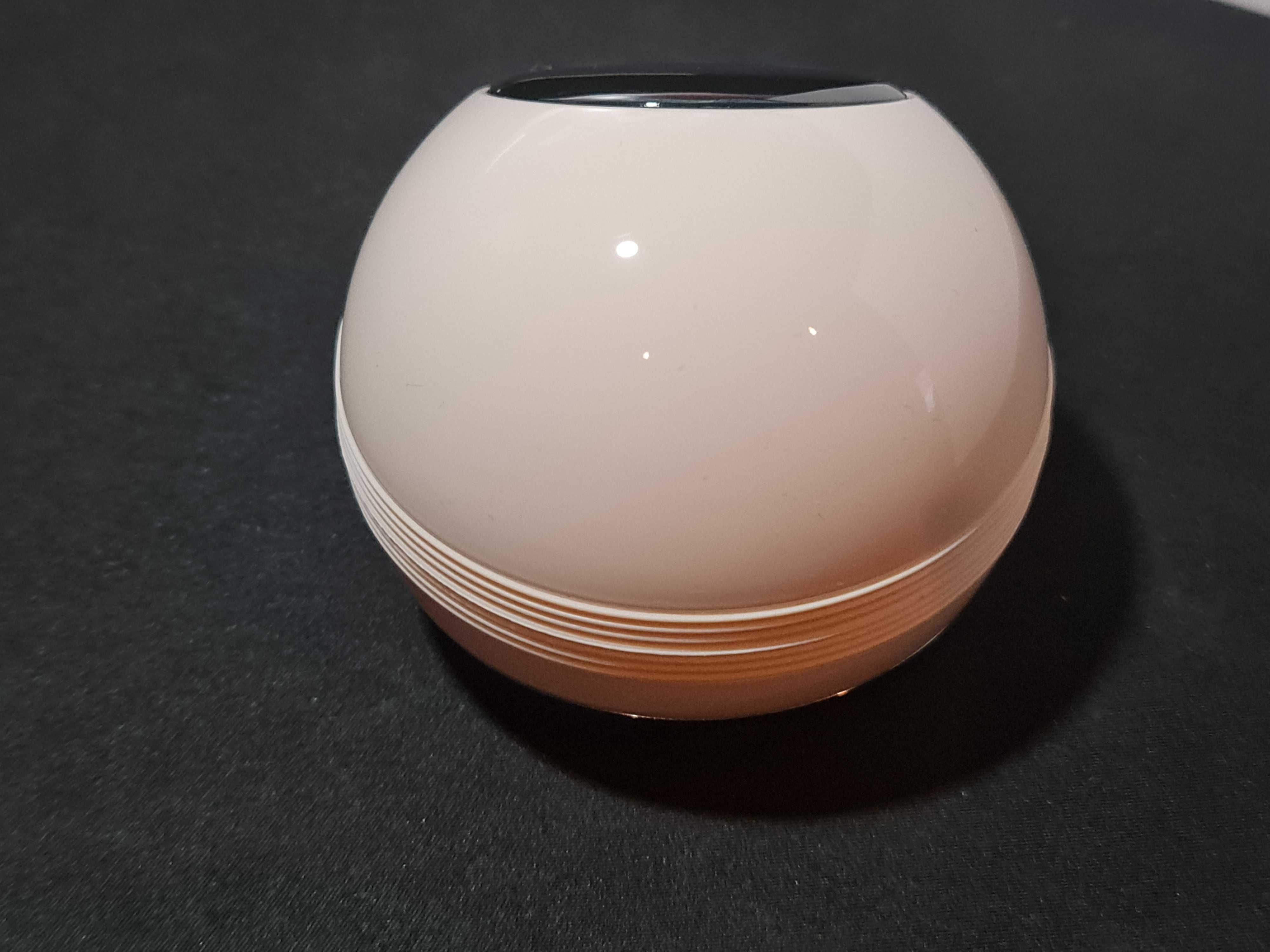 Bańka masująca z podgrzewaniem BEAUTIFLY B-Bubble Body antycellulitowa