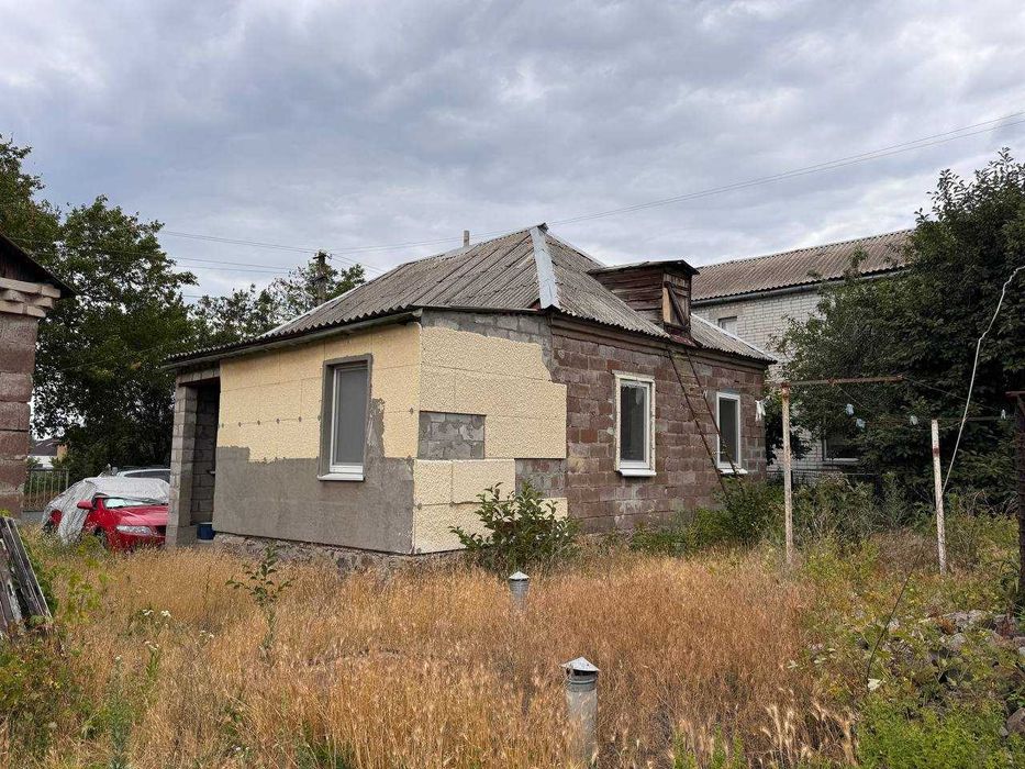 Продам дом на Игрени, улица Максима Рыльского