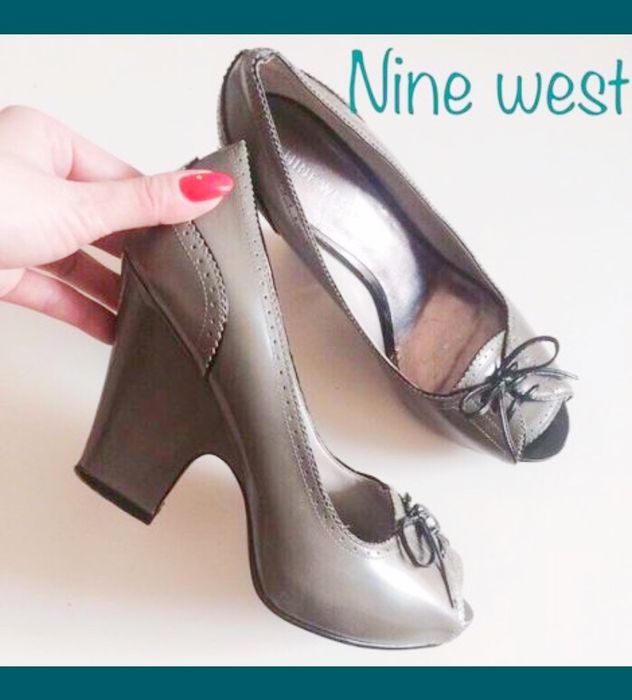 Obuwie wiosenna wyprzedaż 70% taniej ! Znane marki