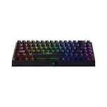 продам клавіатуру razer blackwidow v3