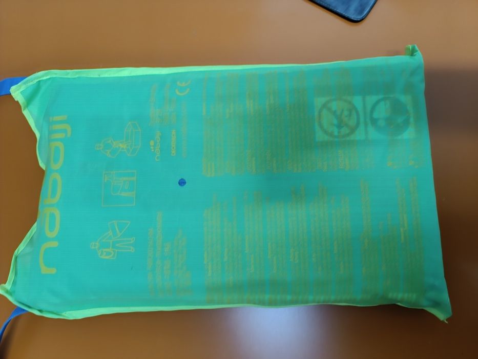 Piscina Pequena para Criança