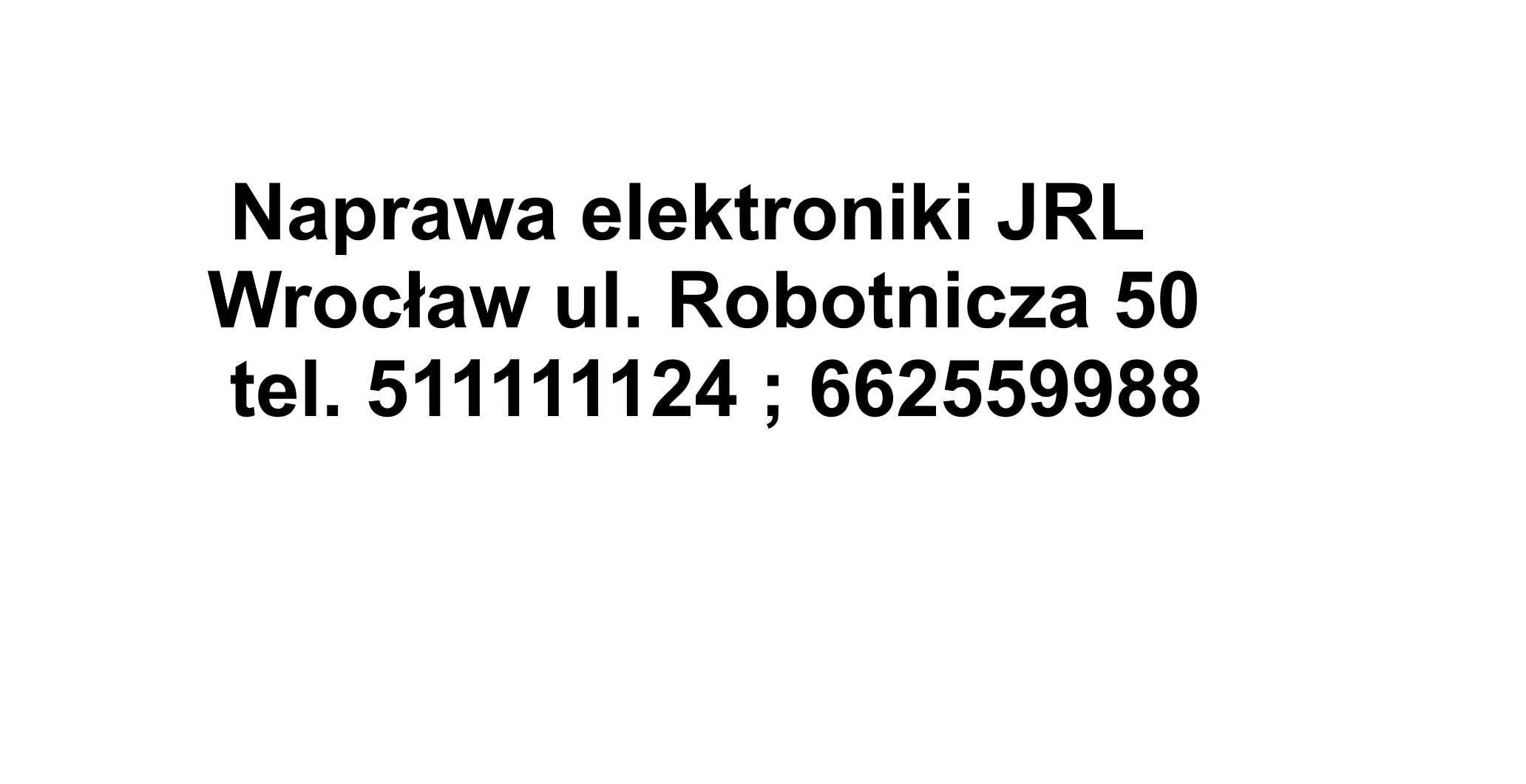 Sterownik silnika  •  Licznik • BSI • BCM • FEM • Body • Programowanie