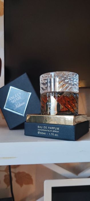 Kilian Angel's Share 50 ml