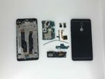 Разборка телефона Xiaomi Redmi Note 4x шрот, запчасти