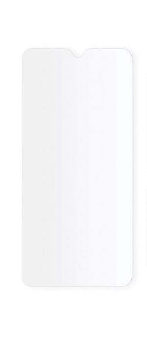 Szkło Hartowane Płaskie do Xiaomi Poco M3