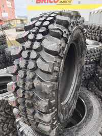 Opony Collin"s 225/60 R16 Breaker MT/R Wzór Simex