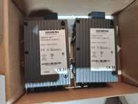 Siemens Profibus OLM/G12 6GK1 502-3CB10