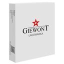 Ładowarka do Smartwatch GIEWONT POWER ON USB 5V 1A GWL1