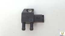 SENSOR DE PRESSÃO PEUGEOT PARTNER KOMBI PREMIUM