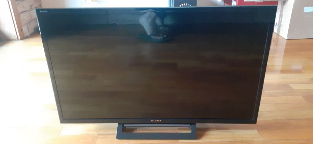 Televisor Sony Bravia