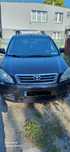 Sprzedam Toyota Avensis Verso 2003 doinwestowany