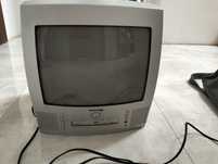 Telewizor Electric Co z dvd