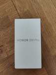 Honor 200 Pro 5G