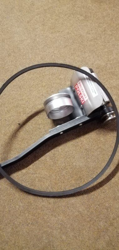 Stihl sthil husqvarna KOROWARKA Kompletna!! PROMOCJA!!! 549 ZŁ