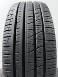 2шт літо 215/60/R17 7,5мм Pirelli Scorpion Verde All Season