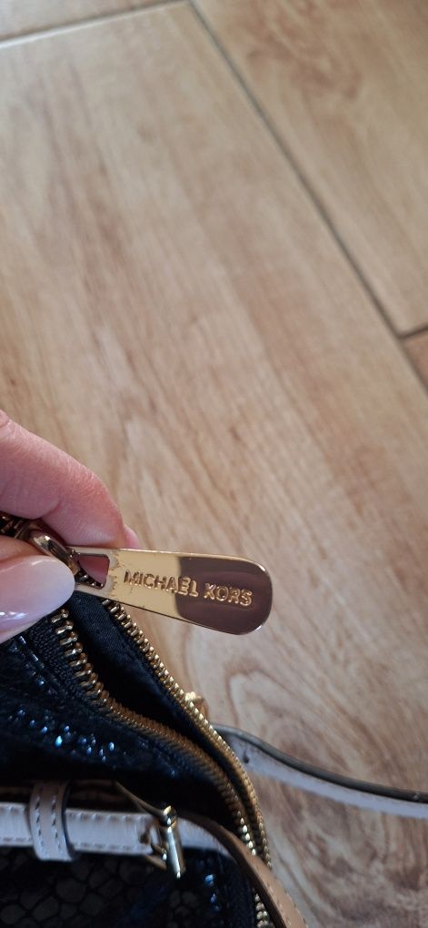 Torebka Michael Kors