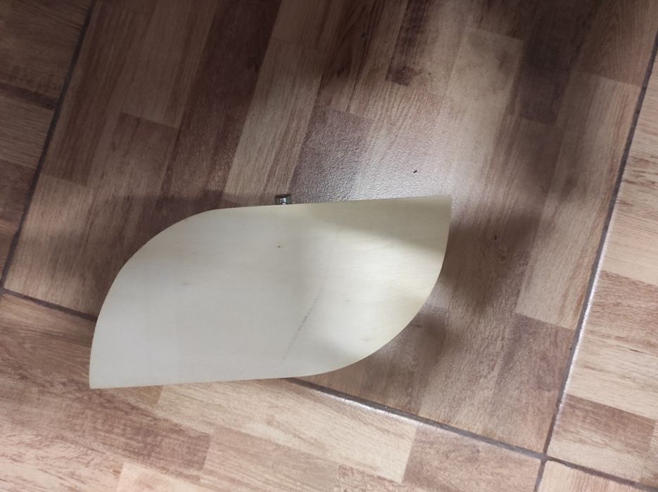Conjunto caixas Novas variadas de madeira para pintar