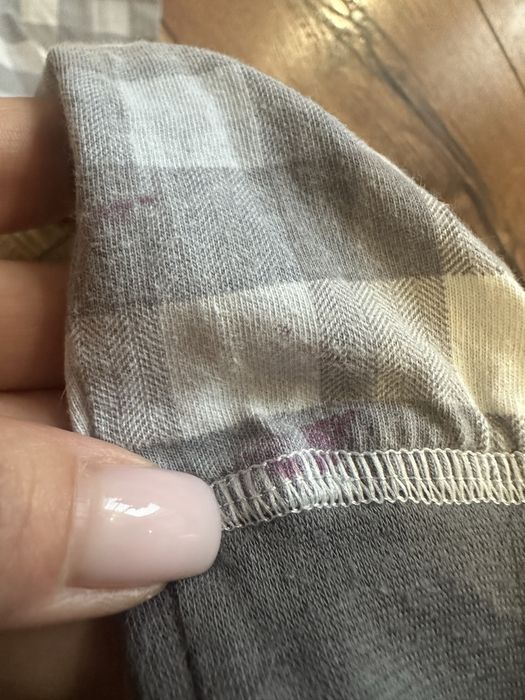 Ромпер піжама кенгуруми комбинезон 158 164 11-12