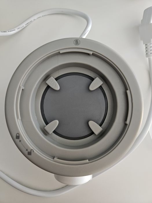 Podgrzewacz do butelek/sterylizator Beaba