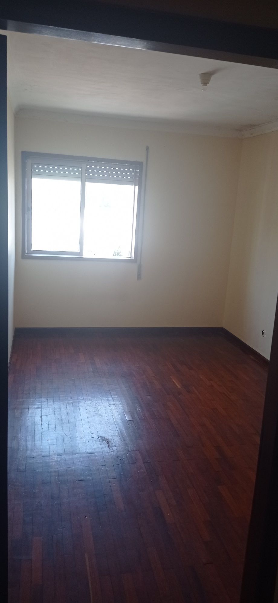 Apartamento T2+1 – Arrábida/Candal – Vila Nova de Gaia