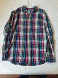 Camisa modalfa L
