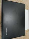 Lenovo 100-15IBD(80QQ)
