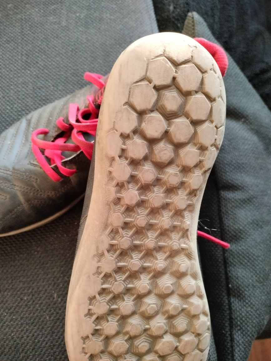 Buty sportowe kipsta