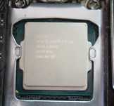 Procesor i7-4770k  / LGA 1150