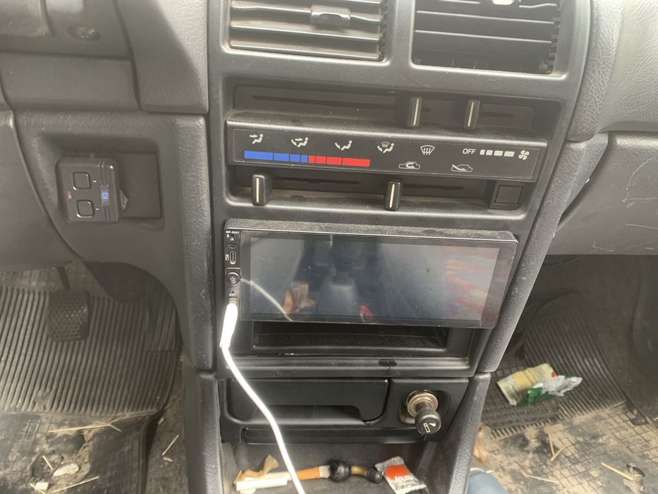 Продам Suzuki Swift