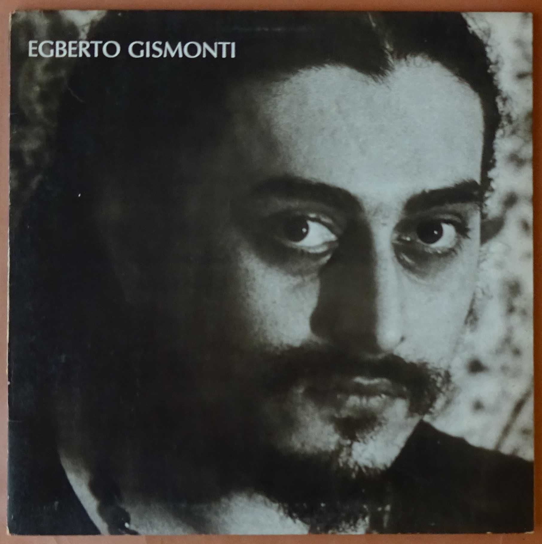 Discos de vinil usados - jazz