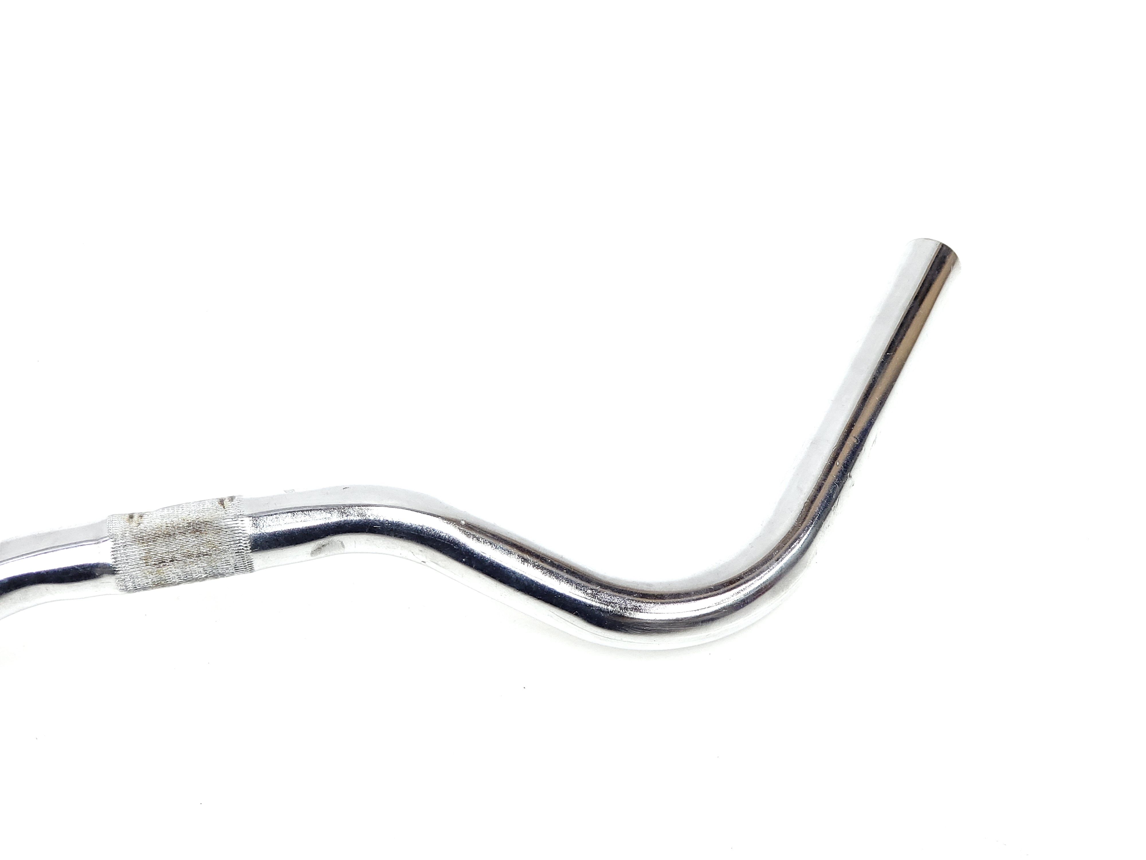 Kierownica ZZR Romet Laura Konsul Universal PRL