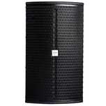 V-TONE NBX-112A aktywna kolumna głośnikowa 12" DSP 500W RMS NBX112A