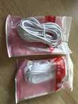 Kabel USB A - MicroUSB 4m