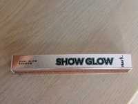 Avon Show Glow Dual Glow Shadow