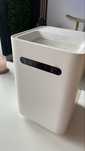 Nawilzacz powietrza Xiaomi Smartmi Pure Evaporative 2