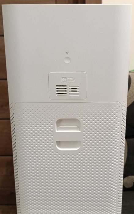 Очищувач повітря Mi Air Purifier 3H AC-M6-Sc