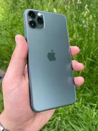 iPhone 11 Pro Max 512gb Neverlock