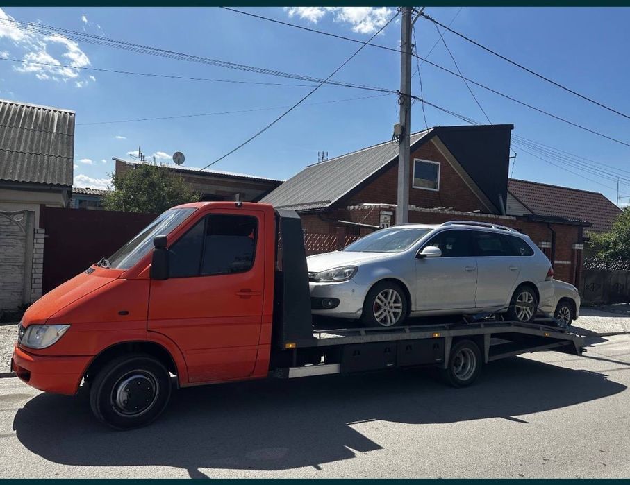 Евакуатор вінниця,послуги евакуатора вінниця,літин,калинівка,немирів