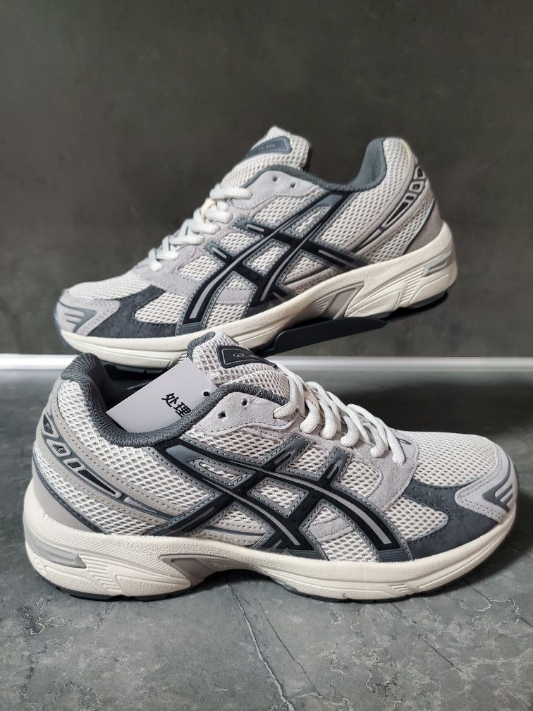 ASICS Gel-1130 чоловічі кросівки. Ліцензія!!!