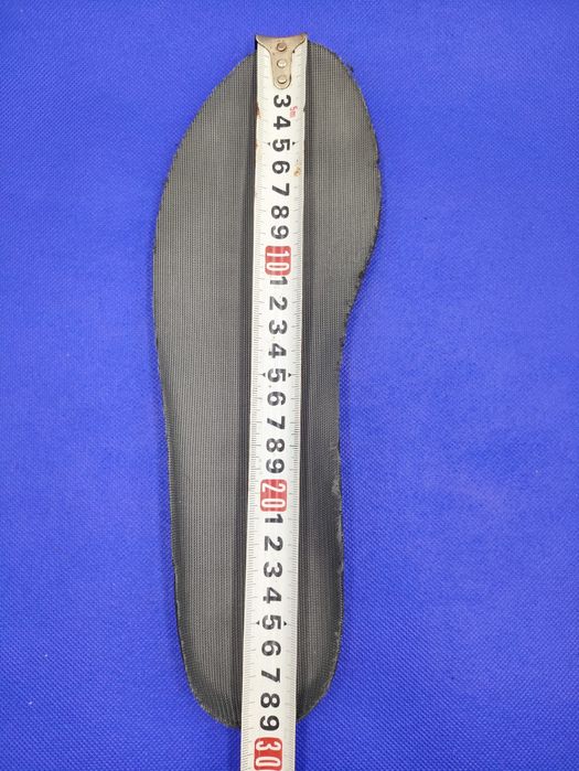 Adidas Yeezy Boost 350 v2 Low MX Dark Salt - 44,5 розмір. Оригінал